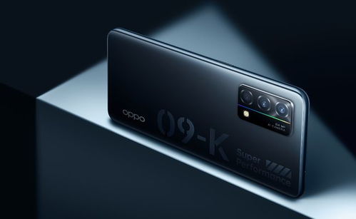 oppo老安卓系统手机,探索OPPO老安卓系统手机的经典魅力与升级之道