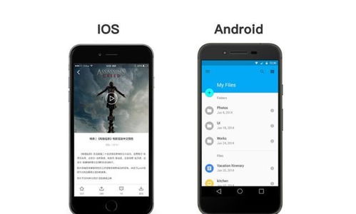 小米安卓系统分身,多任务处理与隐私保护的双重体验