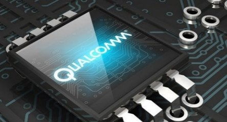 高通拖累安卓系统,安卓生态链的摇摆与未来展望”