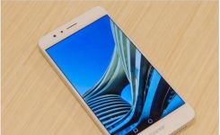 荣耀8平板安卓系统,畅享安卓系统带来的极致体验