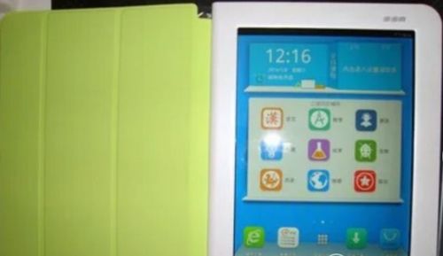 家教机装安卓系统,探索家教机装安卓系统后的新可能