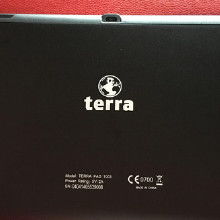 平板安卓系统可插卡,轻松实现通话与存储扩展