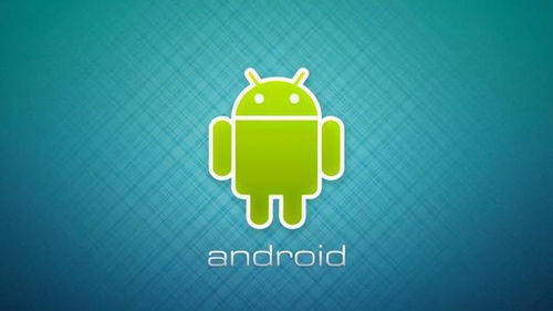 安卓系统的替换代,探索新一代智能操作系统的演变之路