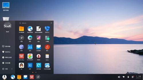 凤凰系统安卓卡顿,深度解析原因与优化策略”