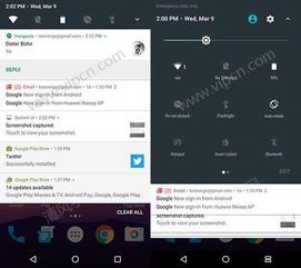 安卓7.0录制系统声音,安卓7.0系统下录制系统声音的实用指南
