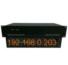 安卓中控系统更新,轻松实现系统优化与功能拓展