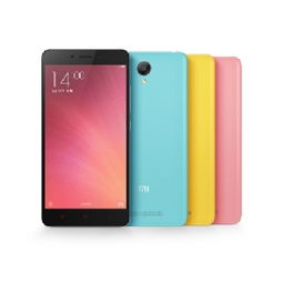 手机安卓系统红米,从MIUI定制到系统升级全解析