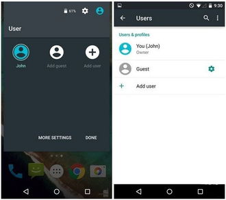 安卓系统好在哪里,为何成为全球最受欢迎的移动平台