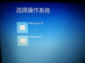 电脑安卓系统除了凤凰,凤凰系统引领安卓桌面体验革新