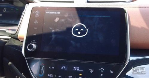 霸锐安装安卓系统,轻松打造个性化智能设备