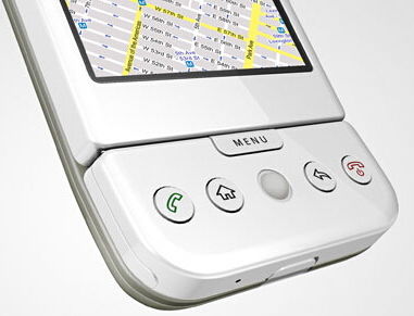 安卓哪个系统手机耐用,安卓系统手机性能与耐久性对比解析