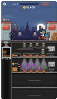 闲置手机安卓系统下载,打造个人私有云存储与监控防盗系统攻略