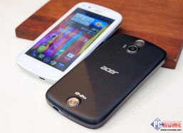 e2安卓系统,Flyme定制与原生安卓体验的完美融合