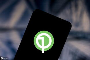 禁止安卓系统无限重启,安卓系统稳定运行攻略