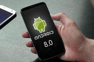 安卓8.0系统最低亮度,最低亮度设置与节能技巧