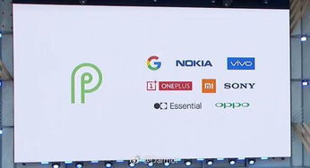 vivo盗版安卓系统吗,打造更安全的手机使用体验