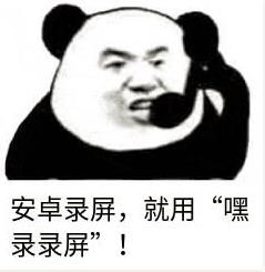 安卓系统内录录屏,系统内置与第三方应用详解