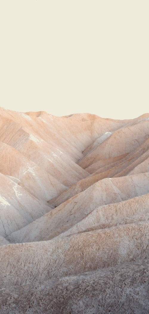 安卓类原生系统壁纸,安卓系统壁纸的艺术之旅