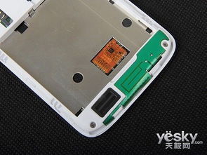 mtk安卓系统的手机,性能卓越的智能生活新伙伴