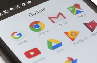 安卓系统不卖华为,不售华为背后的战略考量