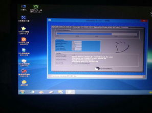 安卓设备刷pe系统,深度解析刷机过程与体验