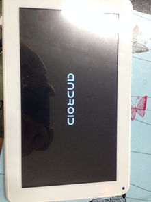 平板电脑安卓系统丢失,轻松找回丢失数据