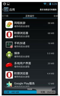 安卓用系统权限cat,深入解析cat命令的奥秘