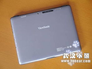 k2安卓系统,功能与特色深度解析