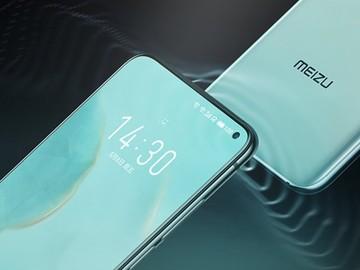 魅族系统安卓10,探索创新与性能的完美融合