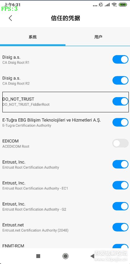 安卓系统高配置要求,揭秘高性能手机必备要素