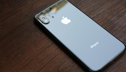 iphone系统内存和安卓,揭秘iPhone内存小而流畅的秘密