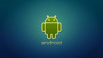 安卓系统需要开发吗,技术探索与实践应用