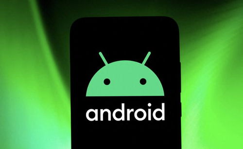 安卓6系统更新禁用,轻松关闭系统自动更新方法解析