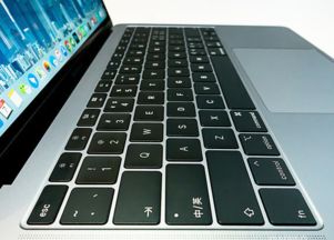 macbook 安卓系统键盘锁定,MacBook安卓系统键盘锁定状态下的便捷标题生成技巧