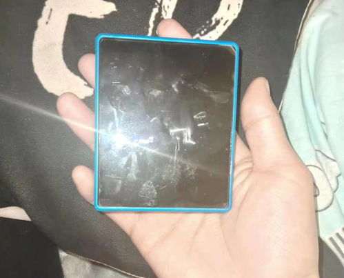 骁龙765安卓系统,性能与智能的完美融合