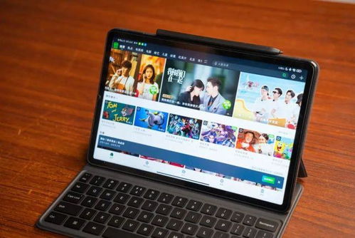 安卓平板系统那个好,深度解析各大版本优劣对比