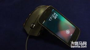 安卓系统外设输入设备,拓展移动设备交互体验的无限可能