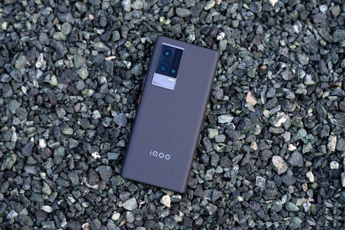 iqoo11安卓系统,Android 11系统带来的创新体验与性能提升”