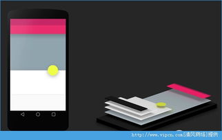 安卓系统移植到m,技术解析与操作指南