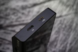 安卓系统怎么同轴输出,可能需要使用JNI（Java Native Interface）或Androi