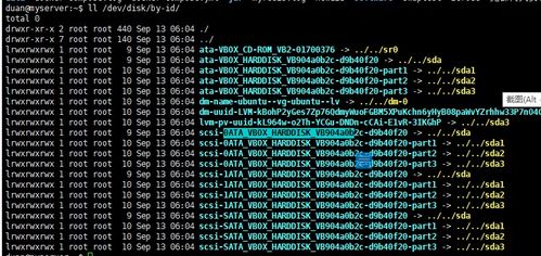 安卓tmpfs文件系统,原理与应用