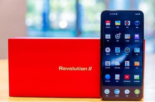 坚果手机ui安卓系统,UI设计与安卓系统的完美融合