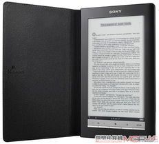 SONYPRST3安卓系统,安卓系统下的创新与体验