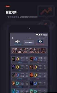 安卓系统的Dota软件,系统兼容性与游戏体验解析