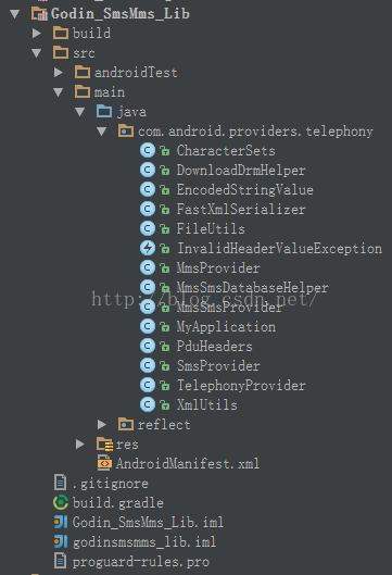 安卓系统源码模块开发,Android系统源码模块开发实践与解析