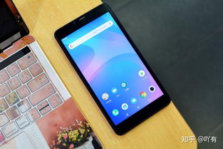 400元左右安卓系统,【400元内畅享】高性价比安卓系统手机推荐