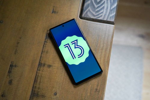 安卓13系统小游戏,畅享科技与娱乐的完美融合