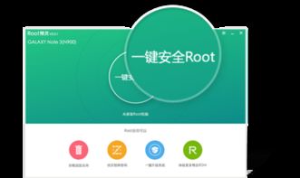 安卓系统为啥有广告,开放平台下的生态共赢