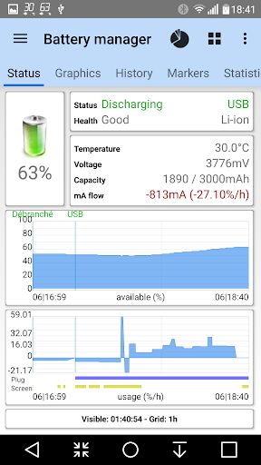 安卓系统快速切换应用,效率翻倍