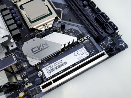 安卓系统接sata盘,实现高效存储拓展